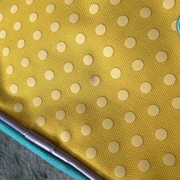 Cow unicorn backpack kids bright pastel rainbow kindergarten pack Skip Hop 🐮🦄 - Picture 15 of 16